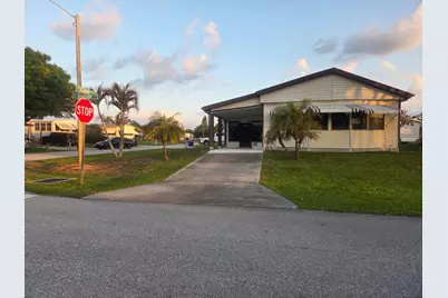 7107 SE Seahawk Street, Hobe Sound, FL 33455 - Photo 22