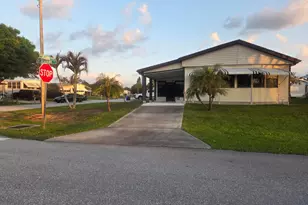 7107 SE Seahawk St, Hobe Sound, FL 33455 - Photo 22