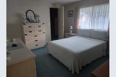 7107 SE Seahawk Street, Hobe Sound, FL 33455 - Photo 10