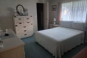 7107 SE Seahawk St, Hobe Sound, FL 33455 - Photo 10