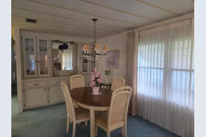 7107 SE Seahawk Street, Hobe Sound, FL 33455 - Photo 1