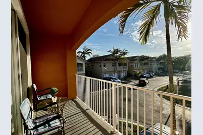 2900 Carvelle Drive, Riviera Beach, FL 33404 - Photo 20