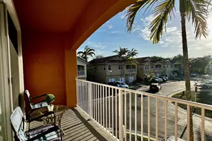 2900 Carvelle Dr, Riviera Beach, FL 33404 - Photo 20