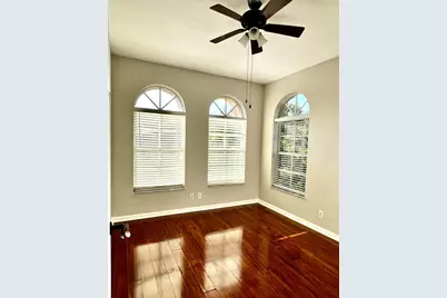 2900 Carvelle Drive, Riviera Beach, FL 33404 - Photo 12
