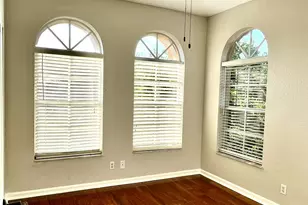 2900 Carvelle Dr, Riviera Beach, FL 33404 - Photo 12