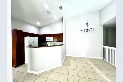2900 Carvelle Drive, Riviera Beach, FL 33404 - Photo 6