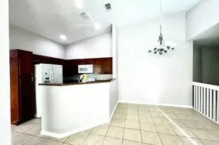 2900 Carvelle Dr, Riviera Beach, FL 33404 - Photo 6