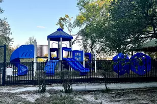 2900 Carvelle Dr, Riviera Beach, FL 33404 - Photo 26