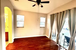 2900 Carvelle Dr, Riviera Beach, FL 33404 - Photo 18