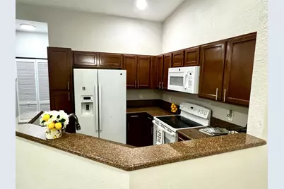 2900 Carvelle Drive, Riviera Beach, FL 33404 - Photo 8