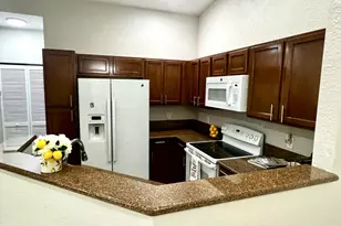 2900 Carvelle Dr, Riviera Beach, FL 33404 - Photo 8