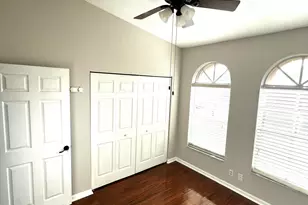 2900 Carvelle Dr, Riviera Beach, FL 33404 - Photo 8