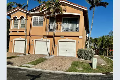 2900 Carvelle Drive, Riviera Beach, FL 33404 - Photo 24