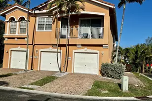 2900 Carvelle Dr, Riviera Beach, FL 33404 - Photo 24