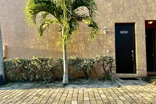 2900 Carvelle Dr, Riviera Beach, FL 33404 - Photo 22