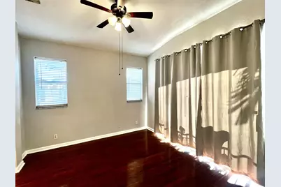2900 Carvelle Drive, Riviera Beach, FL 33404 - Photo 16