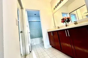 2900 Carvelle Dr, Riviera Beach, FL 33404 - Photo 12