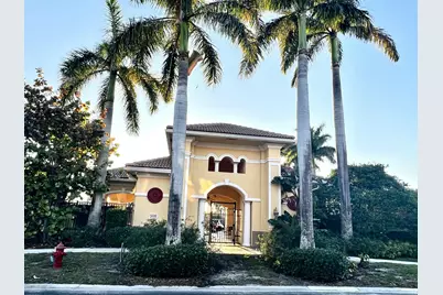 2900 Carvelle Drive, Riviera Beach, FL 33404 - Photo 28