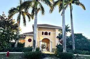 2900 Carvelle Dr, Riviera Beach, FL 33404 - Photo 28