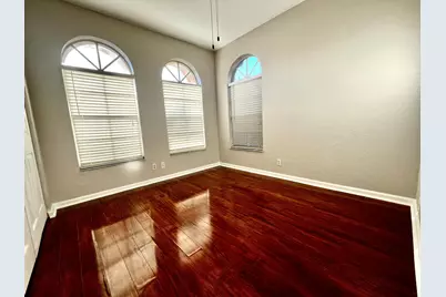 2900 Carvelle Drive, Riviera Beach, FL 33404 - Photo 14