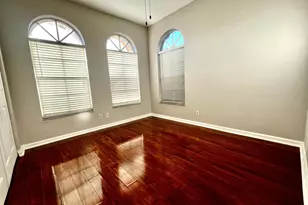 2900 Carvelle Dr, Riviera Beach, FL 33404 - Photo 14