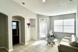 2900 Carvelle Dr, Riviera Beach, FL 33404 - Photo 4