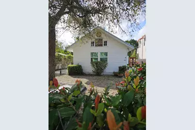 605 SW 8th Avenue, Fort Lauderdale, FL 33315 - Photo 2