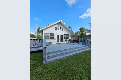 605 SW 8th Avenue, Fort Lauderdale, FL 33315 - Photo 1