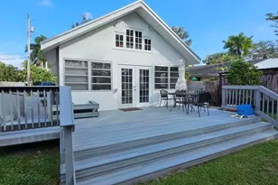 605 SW 8th Ave, Fort Lauderdale, FL 33315 - Photo 1