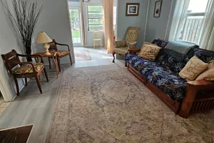 605 SW 8th Ave, Fort Lauderdale, FL 33315 - Photo 4