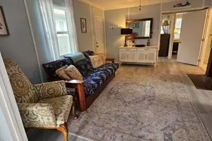 605 SW 8th Ave, Fort Lauderdale, FL 33315 - Photo 6