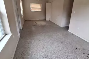 610 N 21st St, Fort Pierce, FL 34950 - Photo 10