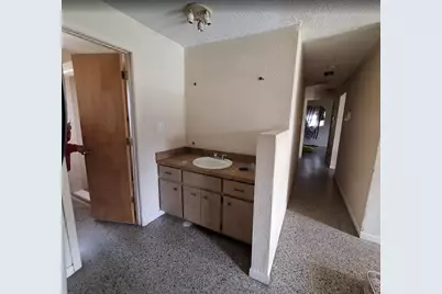 610 N 21st Street, Fort Pierce, FL 34950 - Photo 6