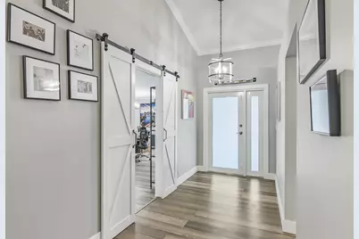 1401 Pelham Road, Wellington, FL 33414 - Photo 6