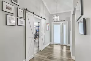 1401 Pelham Rd, Wellington, FL 33414 - Photo 6