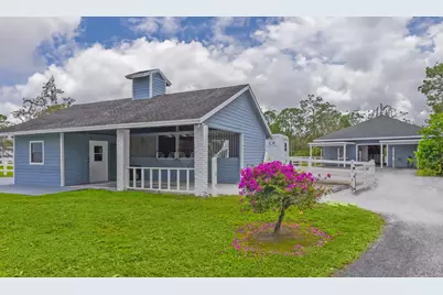 1401 Pelham Road, Wellington, FL 33414 - Photo 36