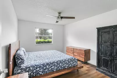 1401 Pelham Road, Wellington, FL 33414 - Photo 30