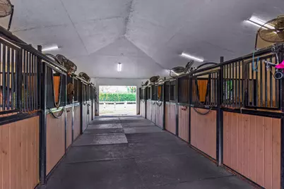 1401 Pelham Road, Wellington, FL 33414 - Photo 38