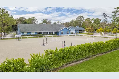 1401 Pelham Road, Wellington, FL 33414 - Photo 1