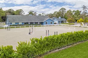 1401 Pelham Rd, Wellington, FL 33414 - Photo 1