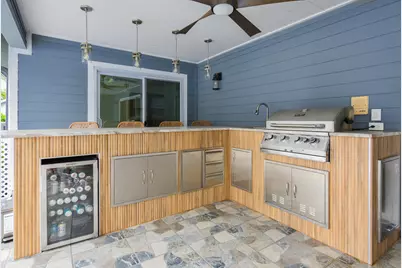 1401 Pelham Road, Wellington, FL 33414 - Photo 32