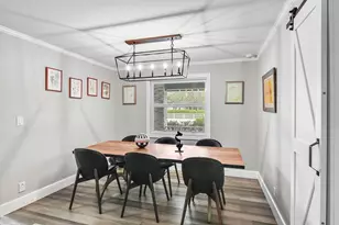 1401 Pelham Rd, Wellington, FL 33414 - Photo 16