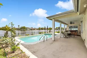 11951 NW 35th St, Sunrise, FL 33323 - Photo 22