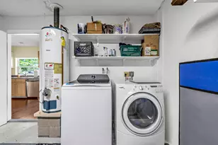 11951 NW 35th St, Sunrise, FL 33323 - Photo 34