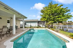 11951 NW 35th St, Sunrise, FL 33323 - Photo 24