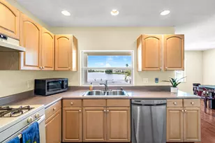 11951 NW 35th St, Sunrise, FL 33323 - Photo 14