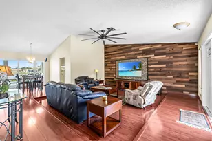 11951 NW 35th St, Sunrise, FL 33323 - Photo 8