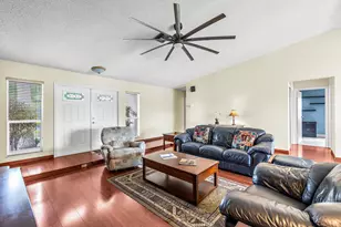 11951 NW 35th St, Sunrise, FL 33323 - Photo 10