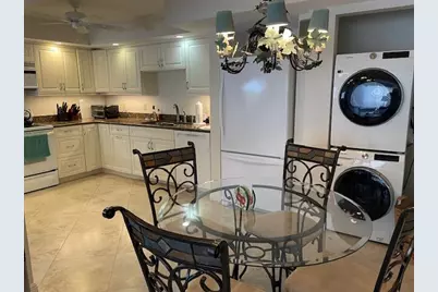 1660 Twelve Oaks Way 105 W/50 Ft Dock, North Palm Beach, FL 33408 - Photo 8