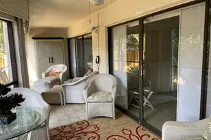 1660 Twelve Oaks Way 105 W/50 Ft Dock, North Palm Beach, FL 33408 - Photo 18